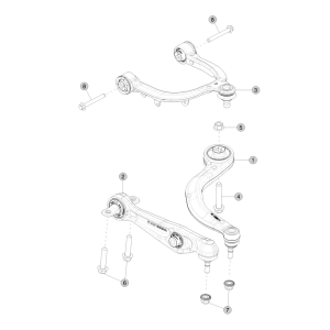 Tukivarsi