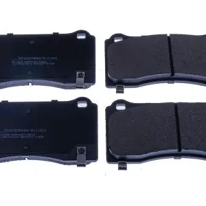8008240-00-C